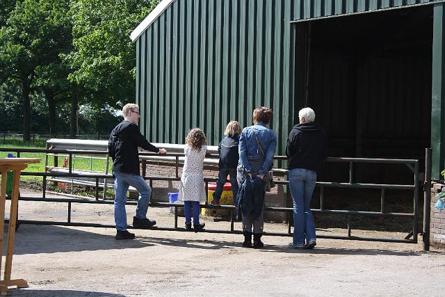 Open dag 2012 009.jpg